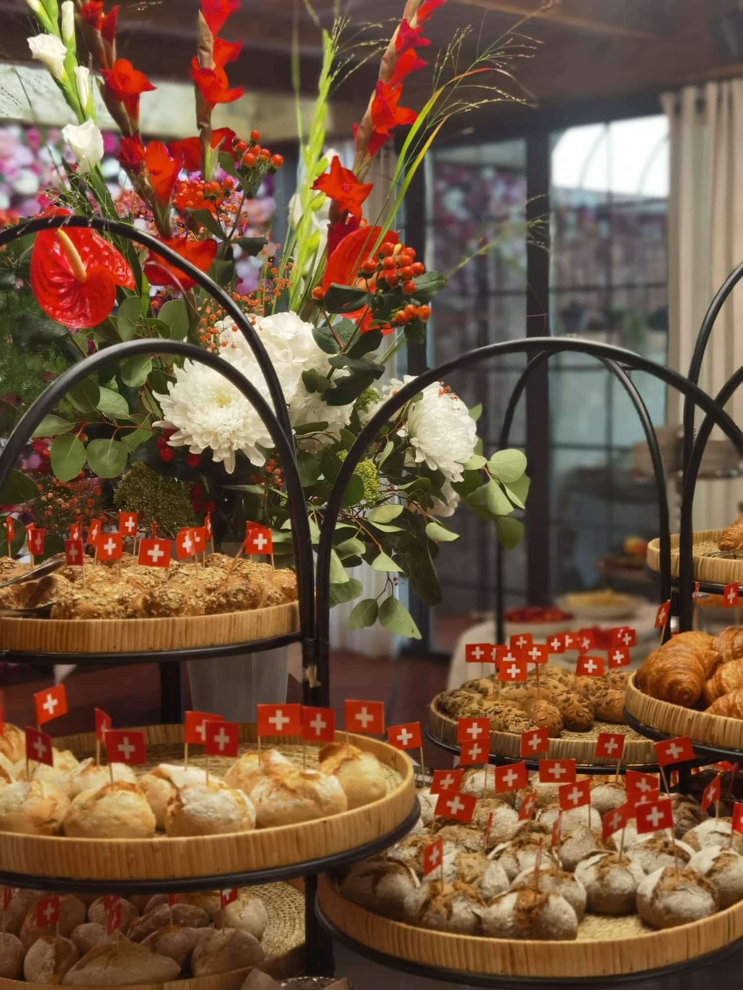 Anlässe im Giardino Ascona 8 PHOTO-2023-08-01-08-57-42