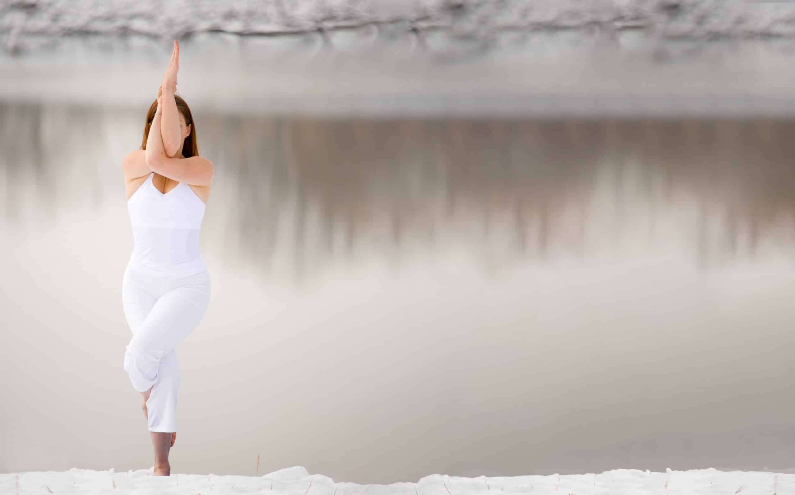 Retreats in St. Moritz 8 Yoga iStock 471066793 B scaled