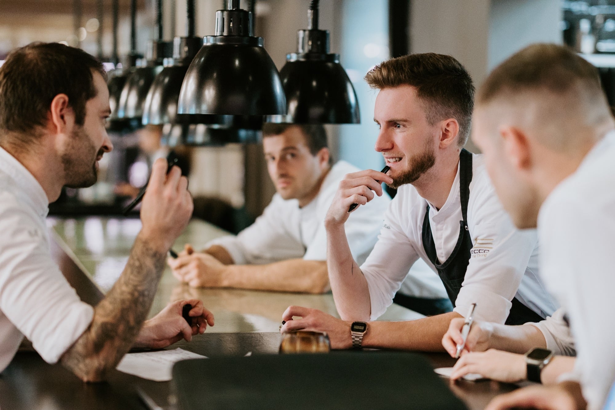 Work@Giardino | Giardino Talents | Karriere Hotellerie Schweiz 2 EC_GA_At work_RGB_Low_2025_HBR_01