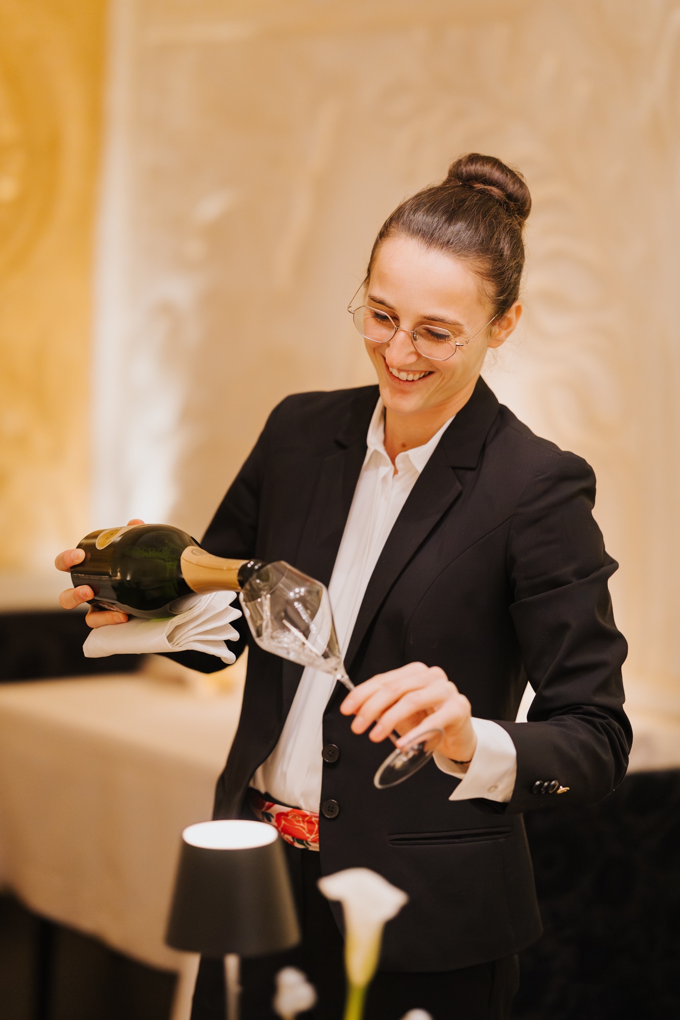 Work@Giardino | Giardino Talents | Karriere Hotellerie Schweiz 3 EC_GM_Restaurant Models_RGB_Low_2026_HBR_07