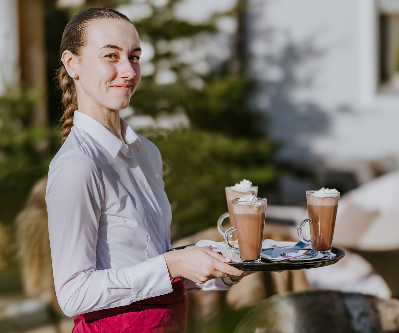 Work@Giardino | Giardino Talents | Karriere Hotellerie Schweiz 10 GM_Garden-Terrace Models_RGB_Low_2026_HBR_36