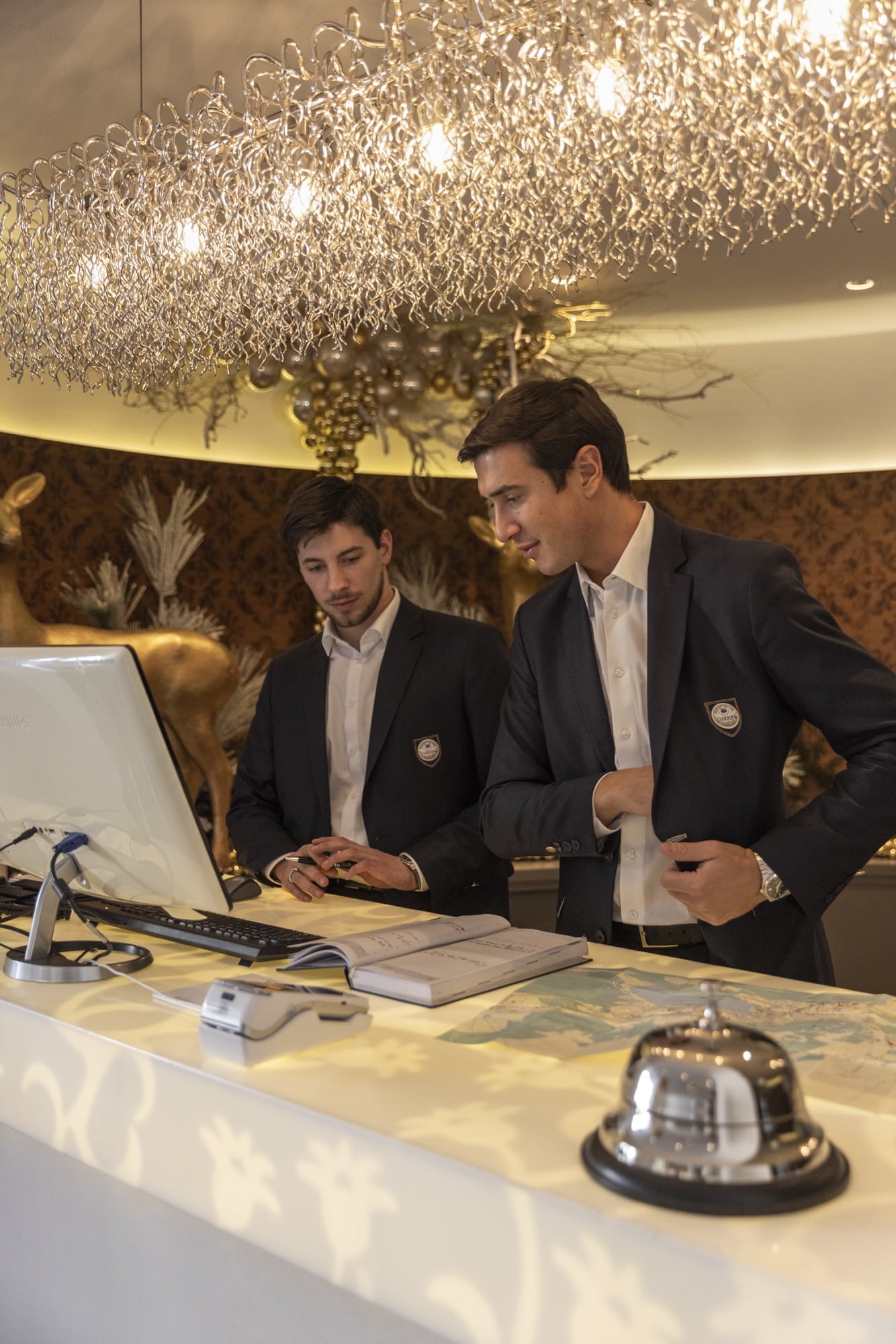 Work@Giardino | Giardino Talents | Karriere Hotellerie Schweiz 4 GM_Lobby_RGB_Low_MAVA_02