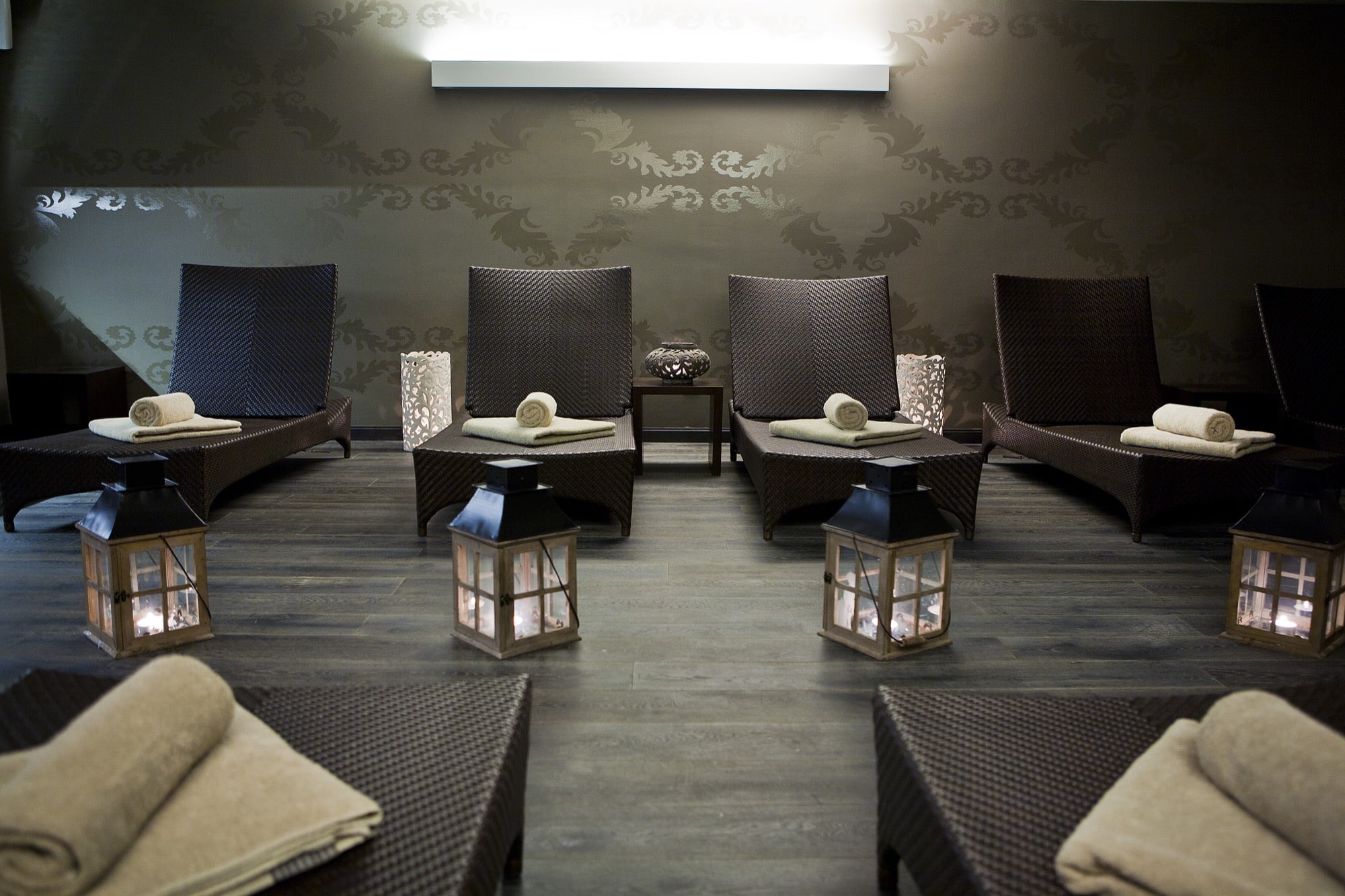 Spa 7 DP_GM_Rooms_RGB_Low_SAR_01