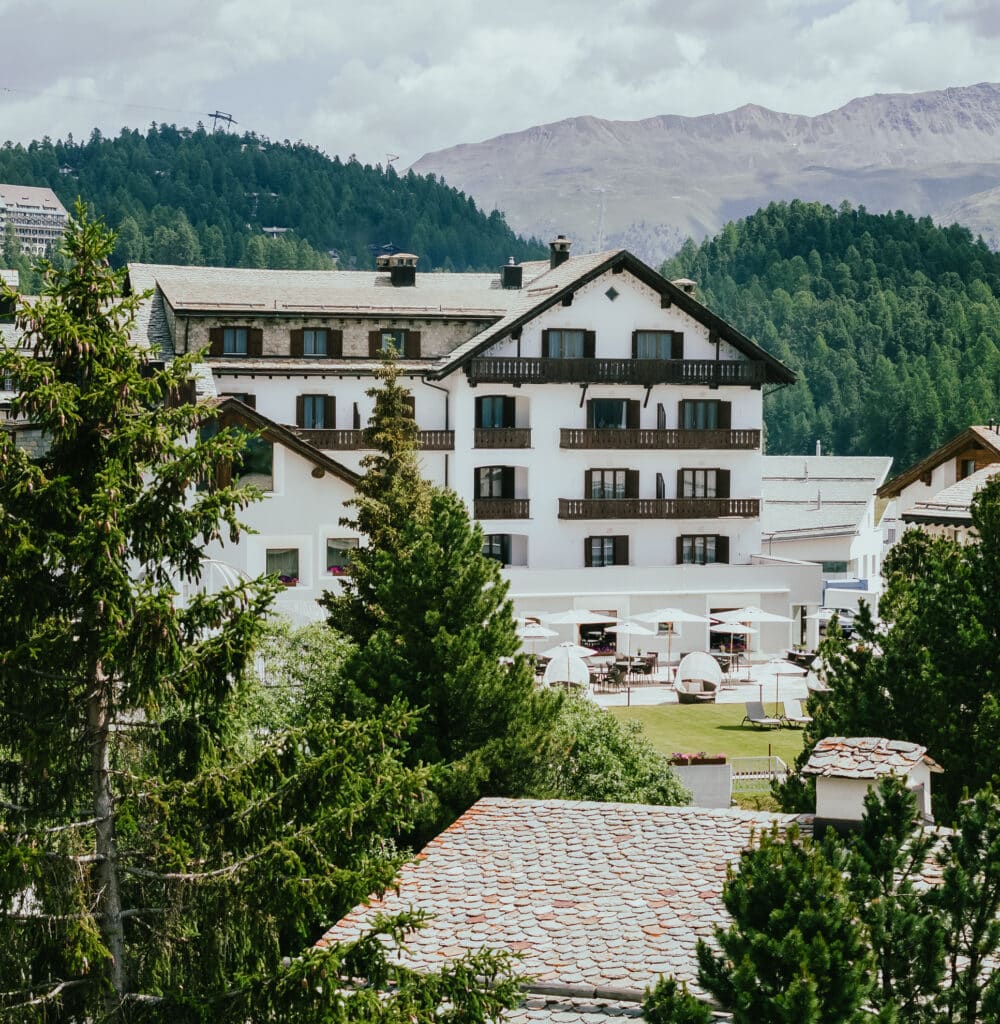 GBB Building Summer RGB Low FESE 01 GD Filter 1