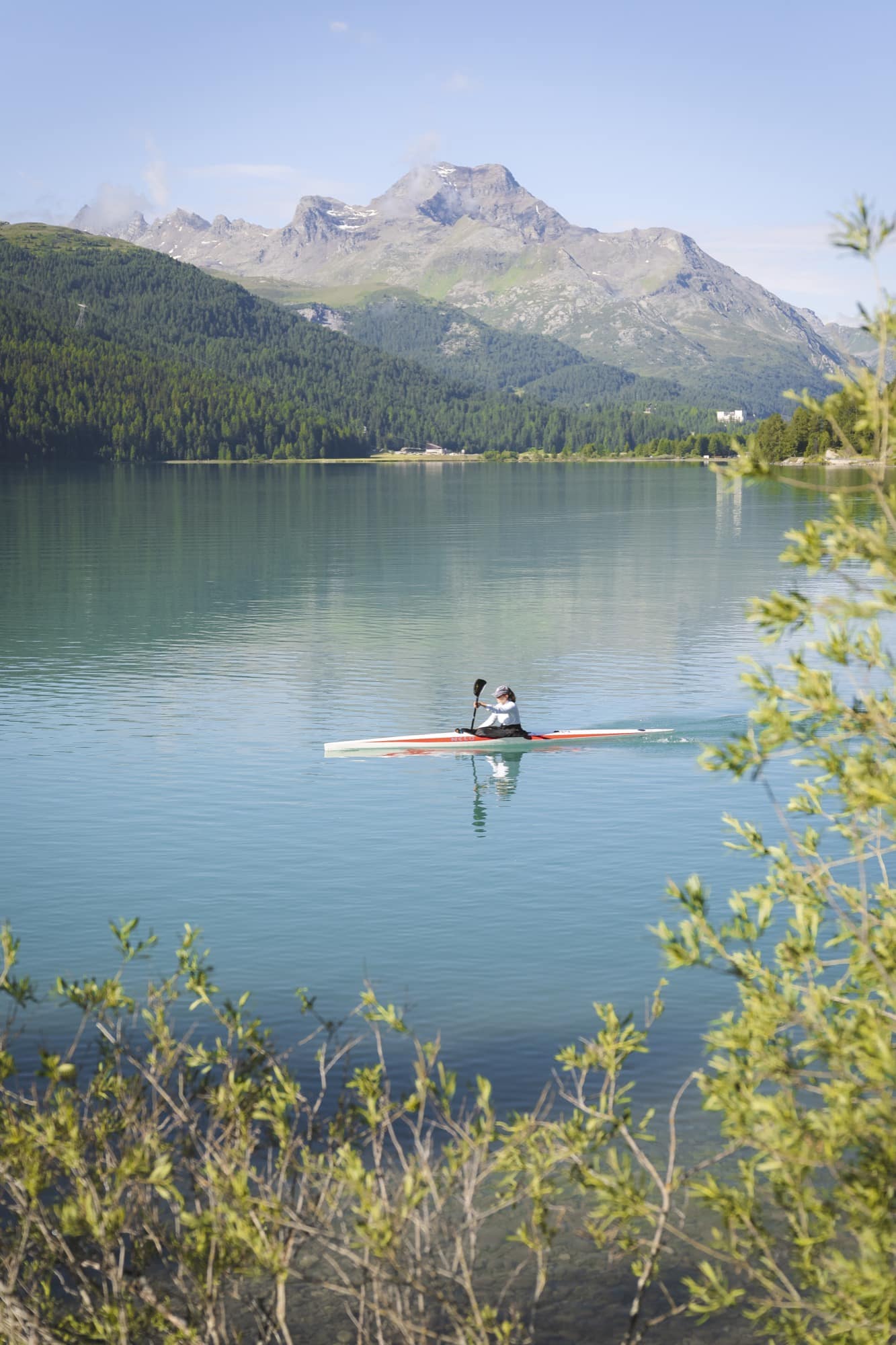 Extras & Specials 6 GBB_Sport_SUP_RGB_Low_FESE_03