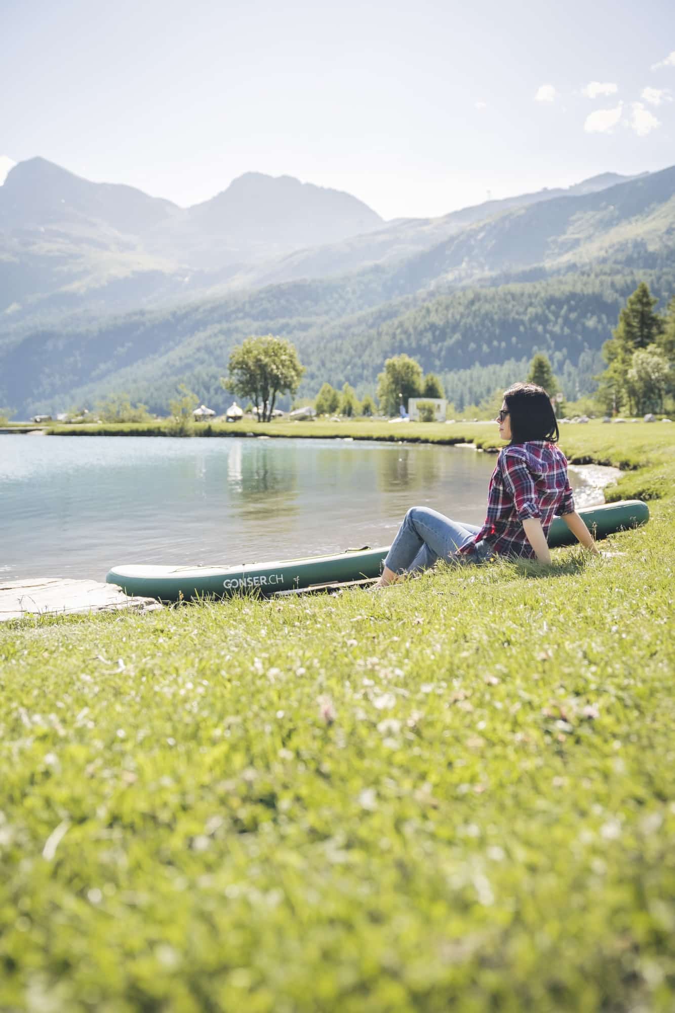 FAQ 7 GBB_Sport_SUP_RGB_Low_FESE_06