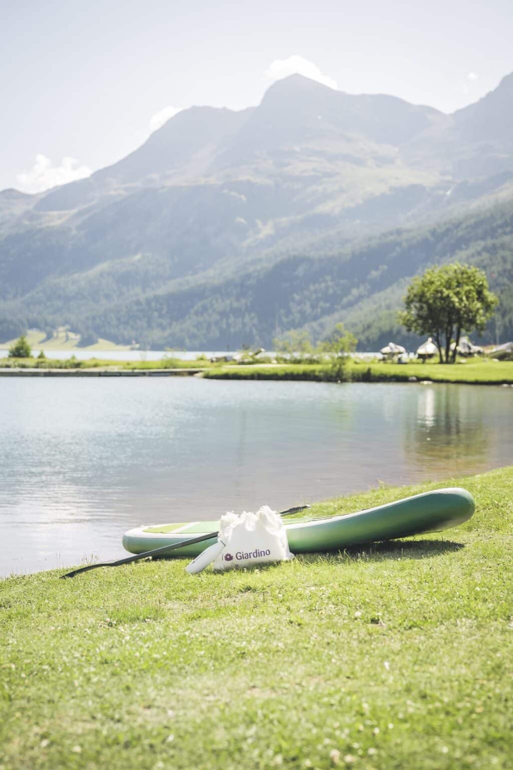 Hotel St. Moritz | Giardino Bed & Breakfast Mountain 8 GBB_Surrounding See_RGB_Low_FESE_05