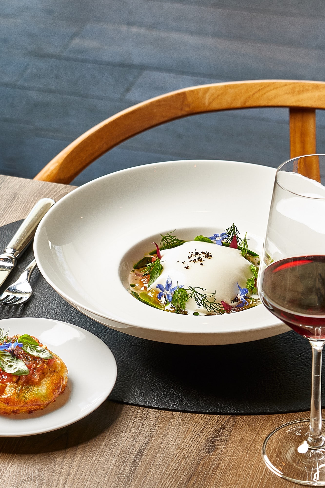 GL_Food SIMO 2026_RGB_Low_LUFL_05