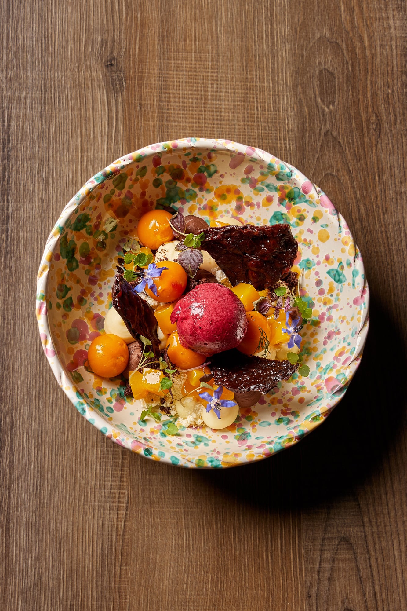 GL_Food SIMO 2026_RGB_Low_LUFL_16