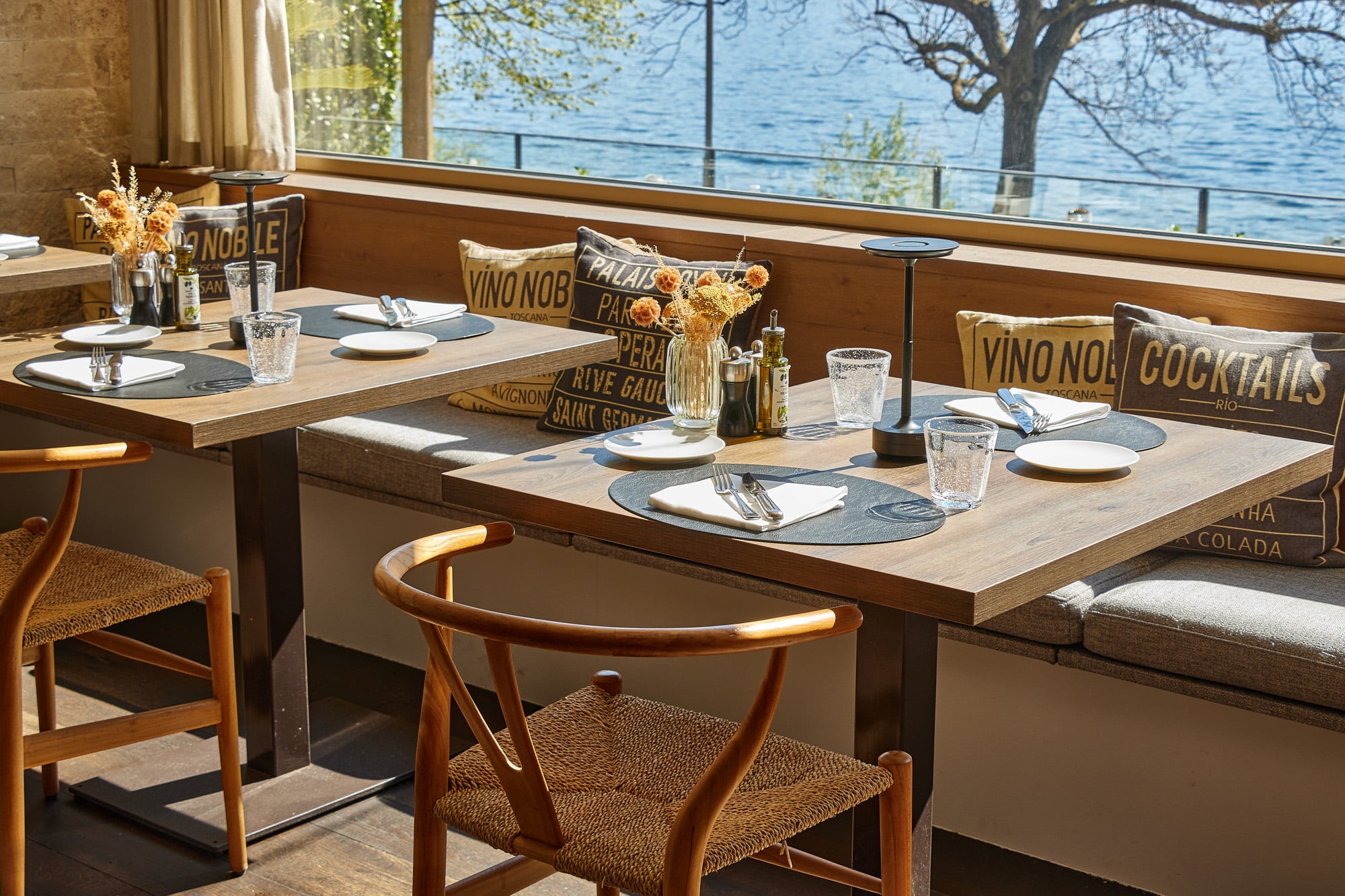 Restaurants Locarno | Restaurant Lago | Hotel Giardino Lago 13 GL_Restaurant_RGB_Low_LUFL_01