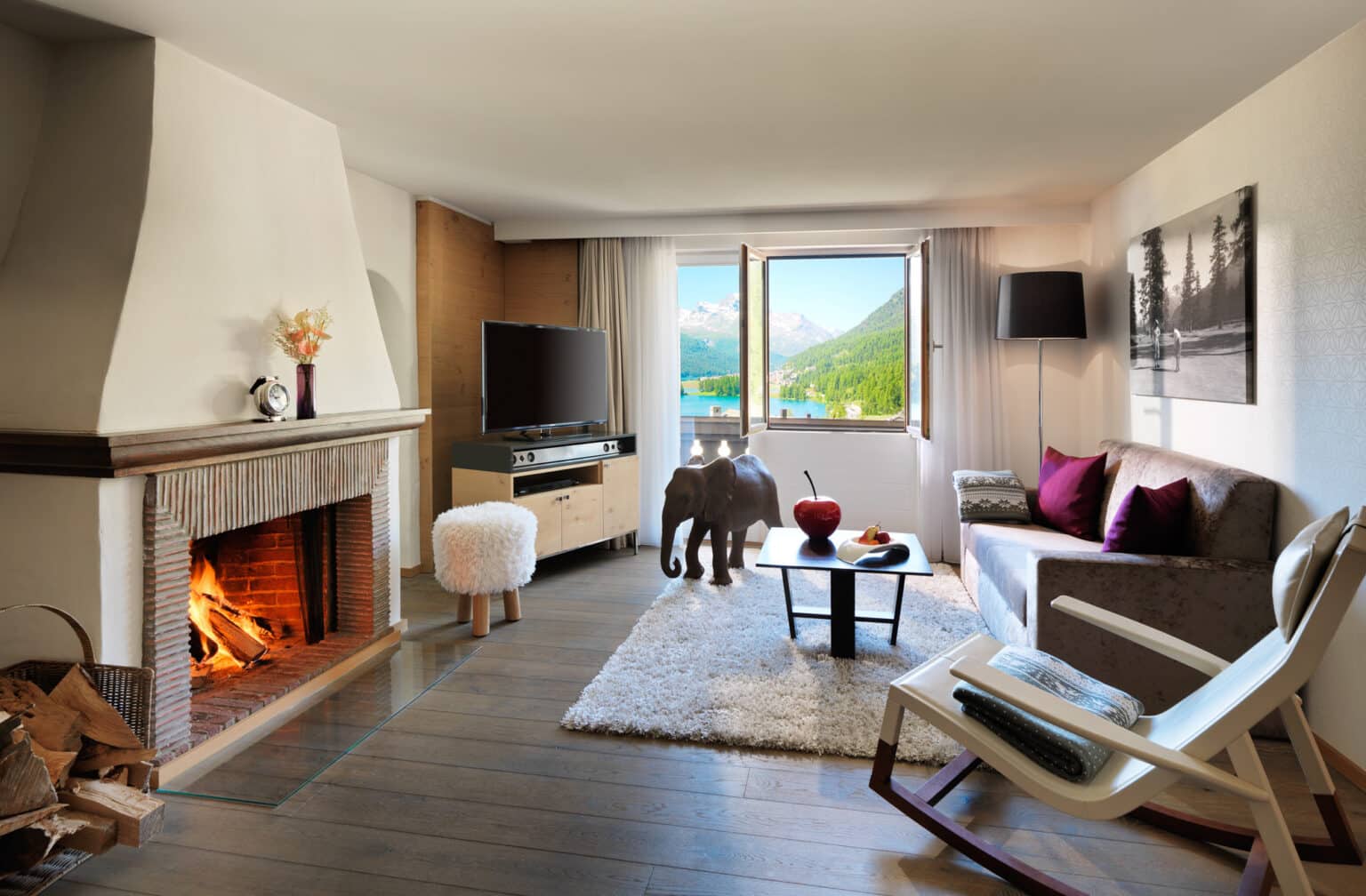 Mountain-Suite 1 GM_Mountain Suite_RGB_Low_GMA_01