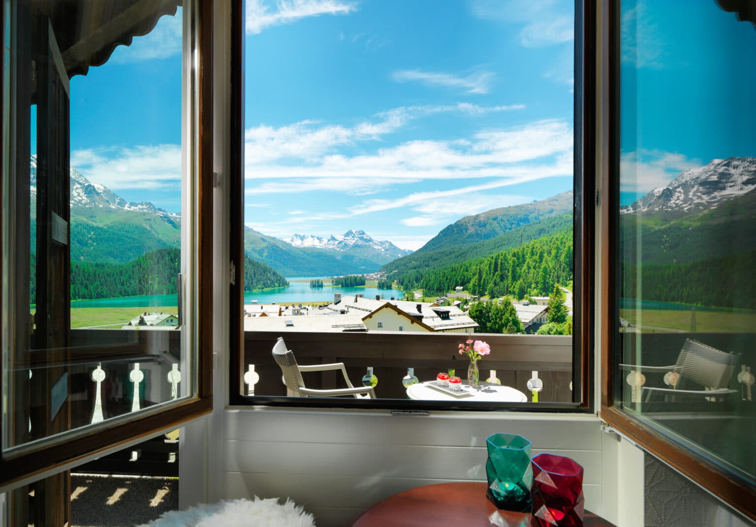 Mountain-Suite 5 GM_Mountain Suite_RGB_Low_GMA_04