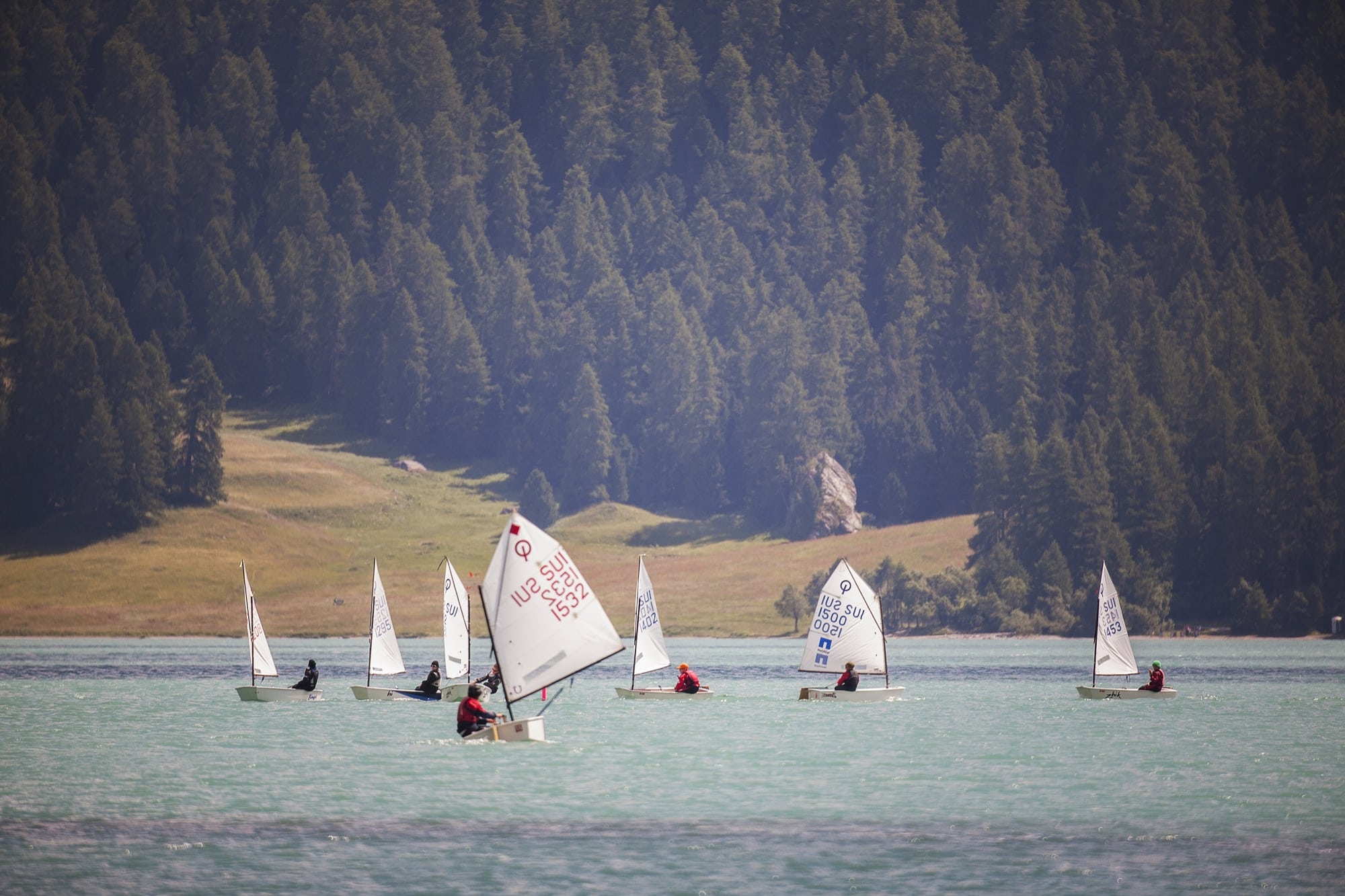 Extras & Specials 10 GM_Sport Seiling_RGB_Low_XXX_02