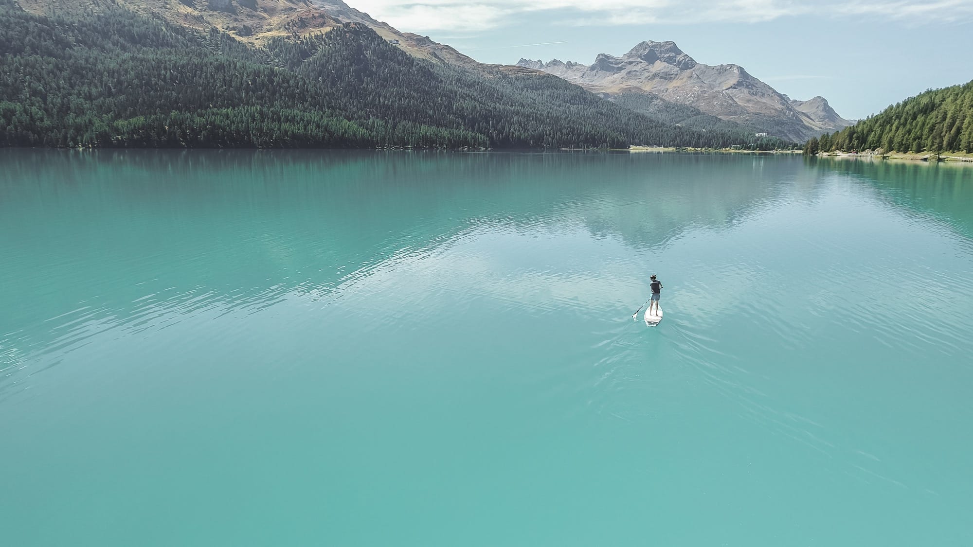 Extras & Specials 8 GM_Sport_SUP_RGB_Low_©windsurfing-silvaplana_Nur interne Verwendung_01