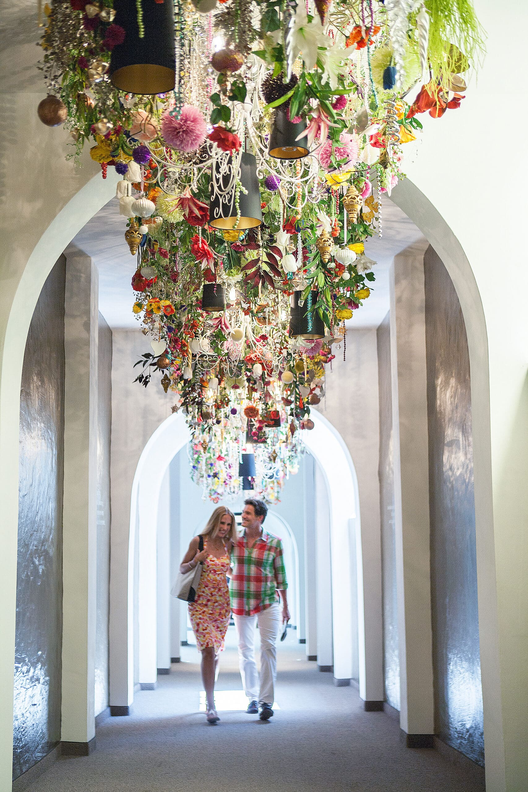 FAQ 3 GM_Various Models_RGB_Low_SAR_01