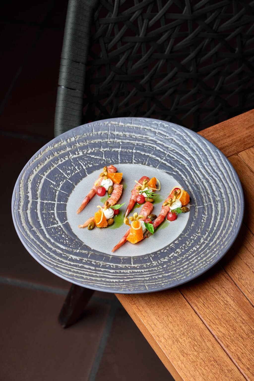 HS_GA_Food RFLE 2026_RGB_Low_LUFL_03