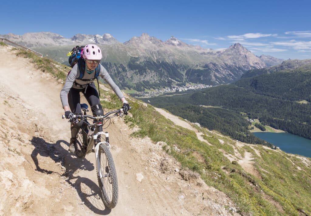 MTB iStock 1308074992