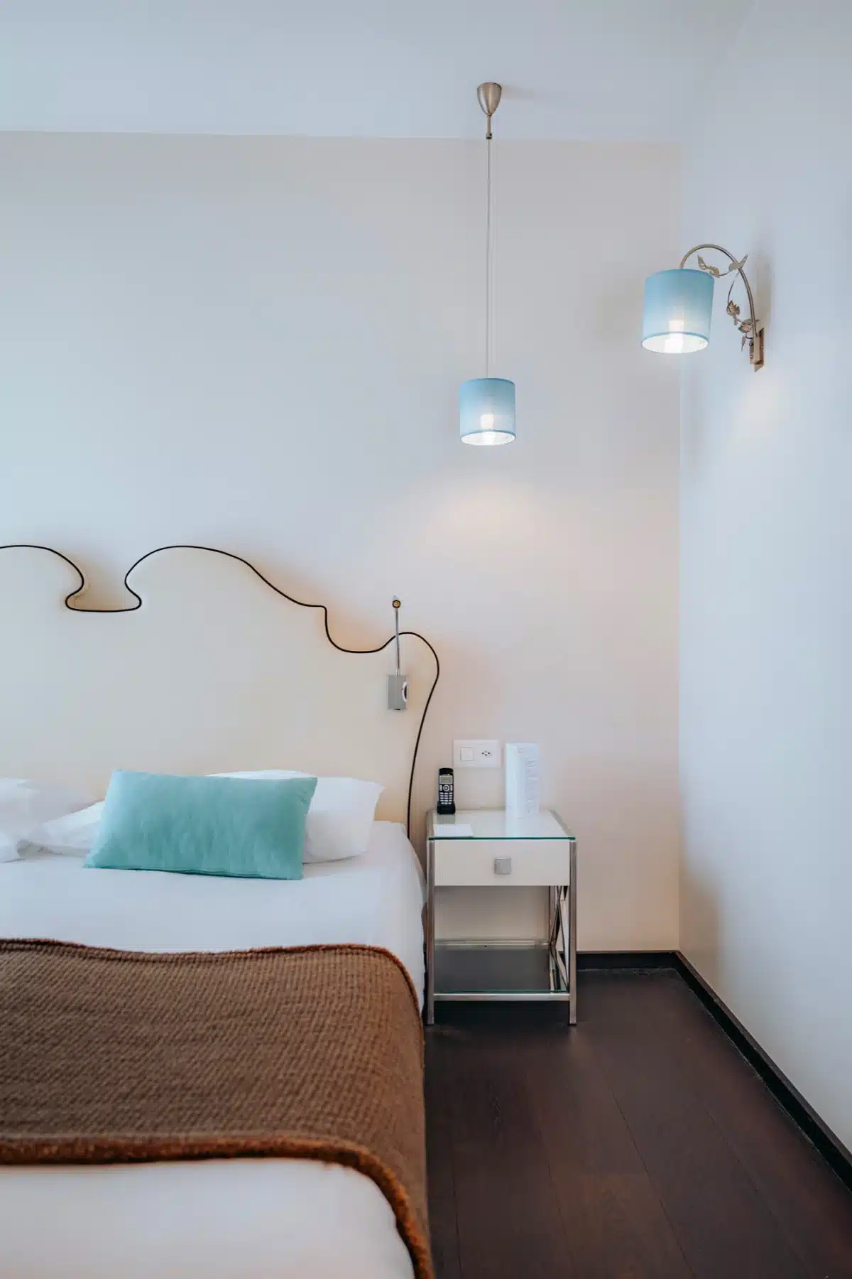 Room and suite 12 GL-BB_Double Room_RGB_Low_©roguecreationsagency_Nur interne Verwendung_01