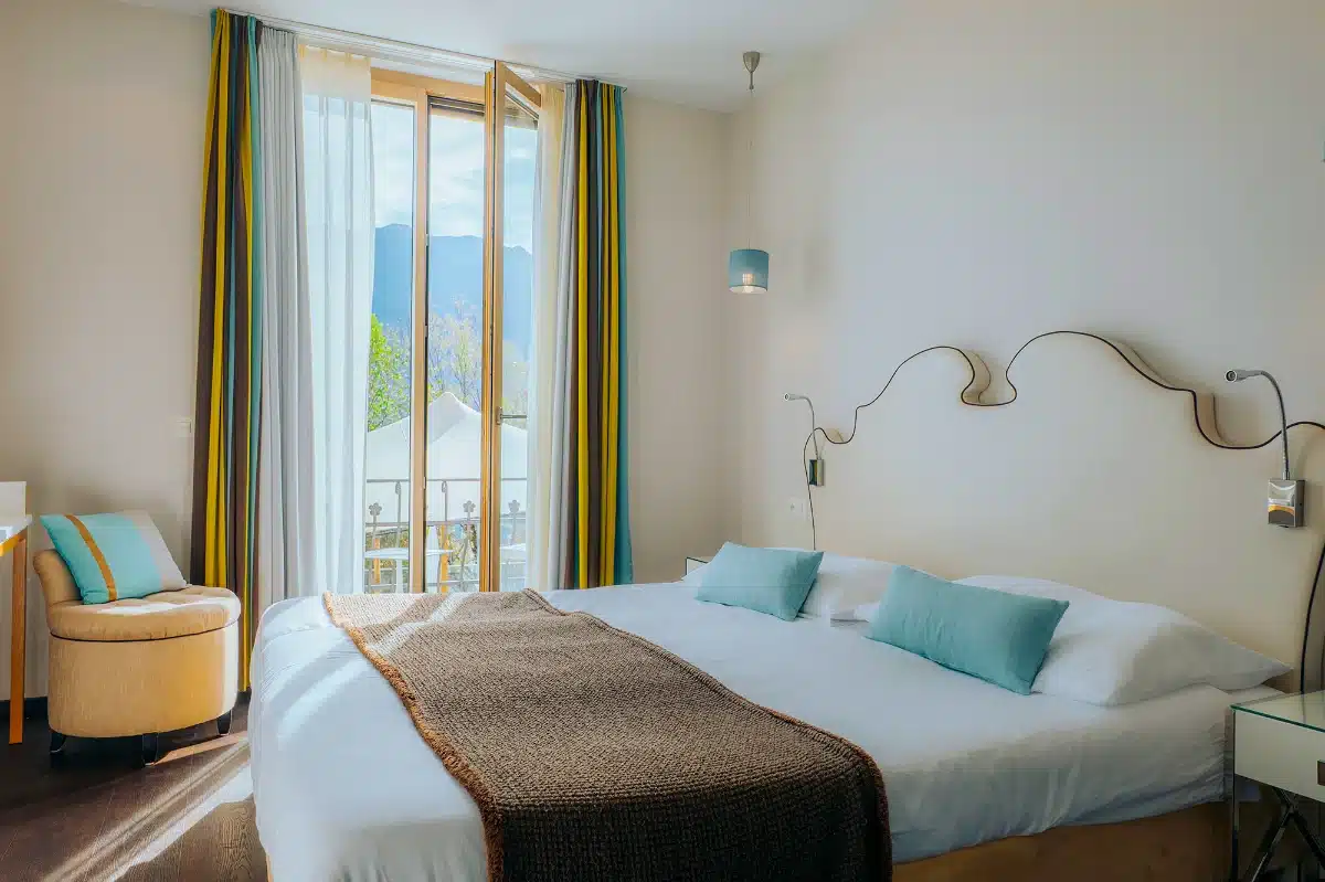 Room and suite 16 GL-BB_Double Room_RGB_Low_©roguecreationsagency_Nur interne Verwendung_02_Bearb_Green