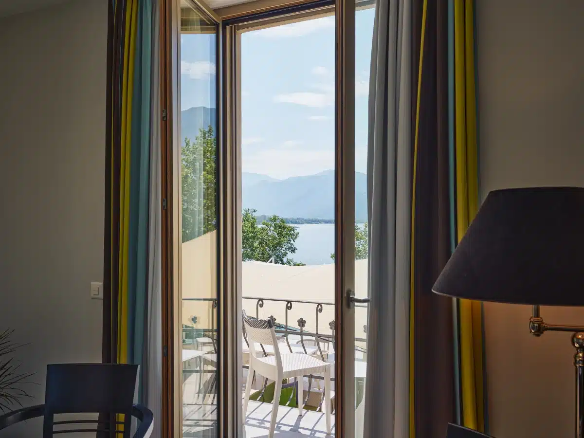 Room and suite 22 GL_Suite_RGB_Low_GUPF_06